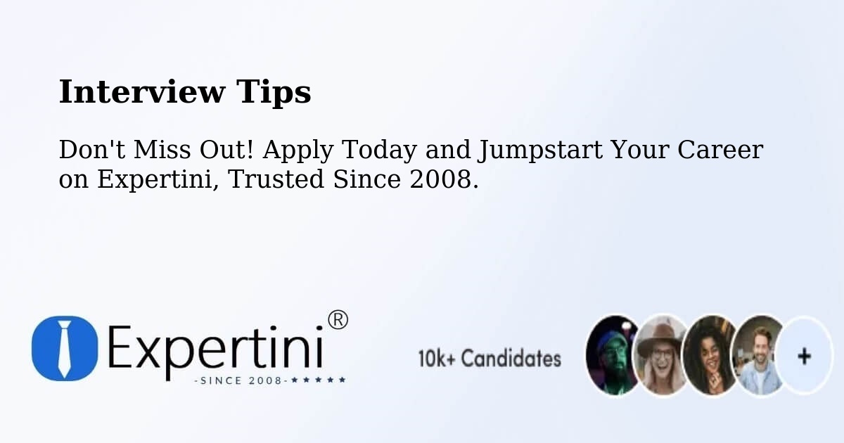 Interview Tips & Techniques for Job Seekers – Uruguaiana - Uruguaiana, Brazil Jobs Expertini